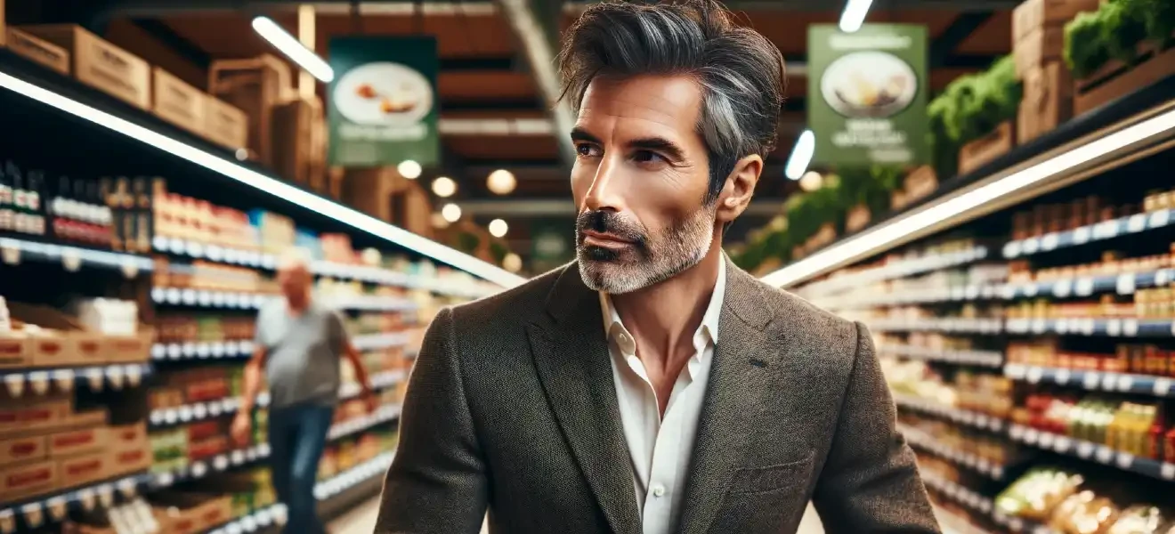 Personalisierung auf neuem Niveau: Der Rule & Page Builder für maßgeschneiderte Kundenerlebnisse Personalisierung auf neuem Niveau: Der Rule & Page Builder für maßgeschneiderte Kundenerlebnisse