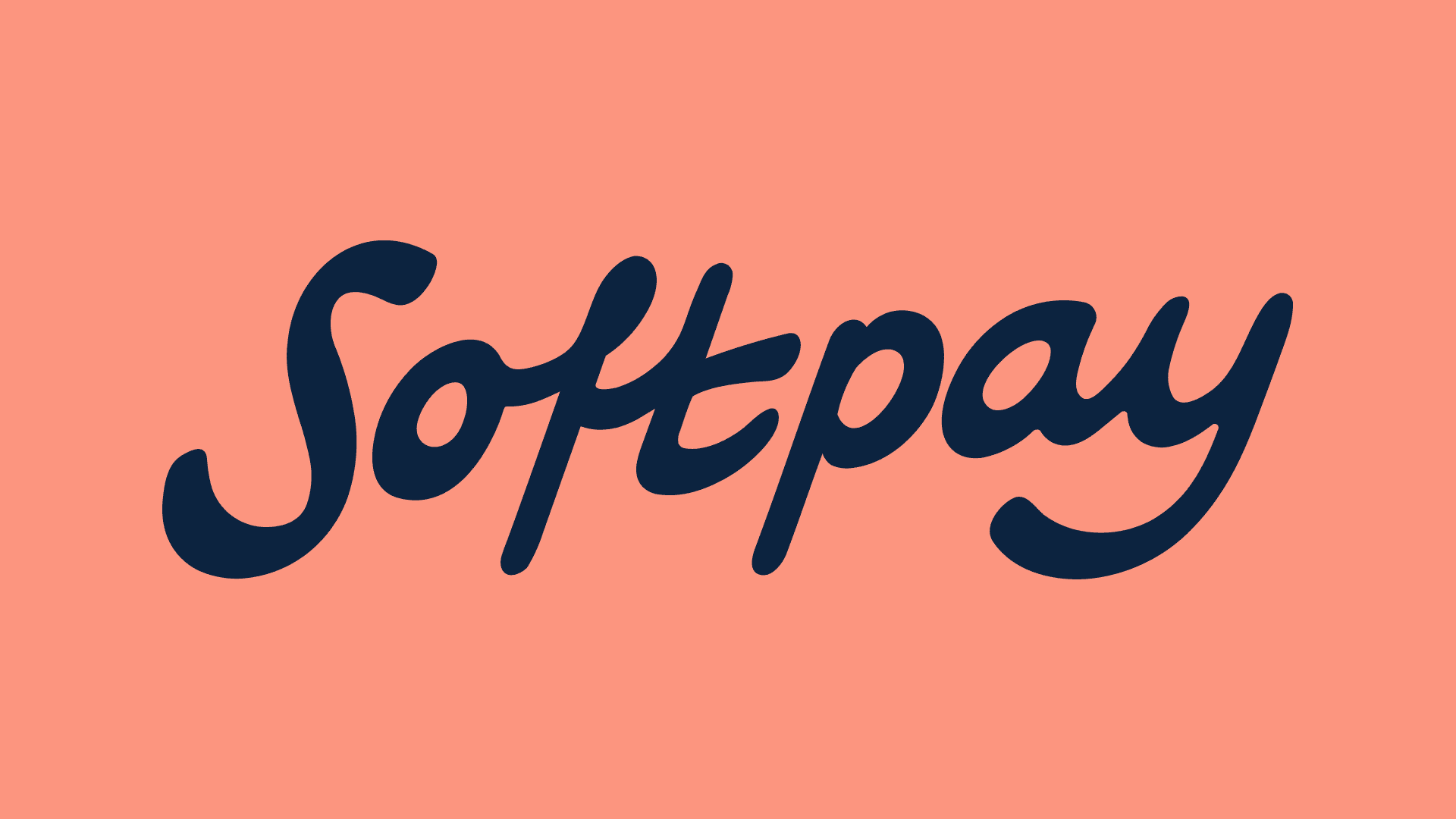 Kontaktlos bezahlen neu gedacht: Softpay.io jetzt in Smartstore integriert Kontaktlos bezahlen neu gedacht: Softpay.io jetzt in Smartstore integriert