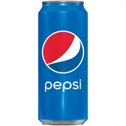 Zeige Details für Pepsi Bild von Pepsi