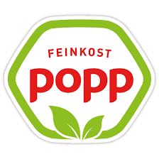 Popp Feinkost GmbH