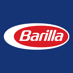 Barilla G. e R. Fratelli S.p.A